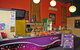 Blyth Cinema - thumb 2