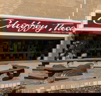 Chaffey Theatre - Palm Beach Accommodation