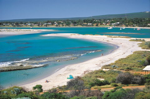 Chinaman's Beach - Palm Beach Accommodation 0