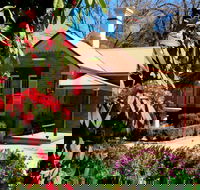 Cook Park Guildry - Palm Beach Accommodation