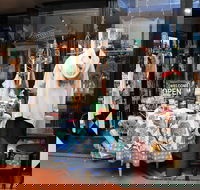 Country House Gifts and Homewares - Palm Beach Accommodation