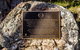 Donnellys Castle - thumb 1