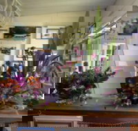 Dungog Arts Society - Palm Beach Accommodation