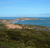 Durants Lookout - Palm Beach Accommodation
