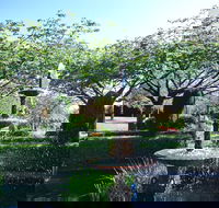 Fifth Chapter Estate - Palm Beach Accommodation