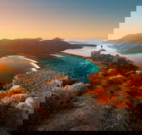 Freycinet National Park - Palm Beach Accommodation