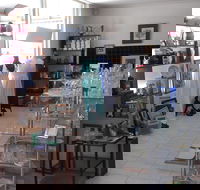 Hunters Haven Anglican Op Shop - Palm Beach Accommodation