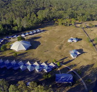 Ivory's Rock Conventions and Events - Palm Beach Accommodation