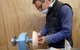 Make A Bowl Woodturning - thumb 1