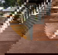 Manjimup Timber and Heritage Park - Palm Beach Accommodation