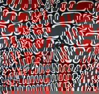 Merrepen Arts Centre - Palm Beach Accommodation