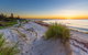Moona Moona Beach - thumb 1
