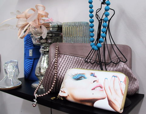 Obsession Shoes Boutique - Palm Beach Accommodation 2