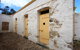 Police Lockup And Stables - thumb 0