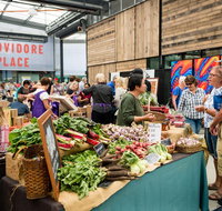 Providore Market - Palm Beach Accommodation