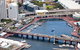 Pyrmont Bridge - thumb 0