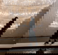 Queensland Art Gallery and Gallery of Modern Art QAGOMA - Palm Beach Accommodation