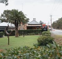 Sevenhill