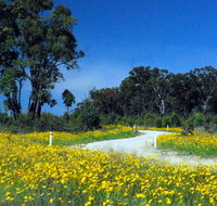 Shearer's Way - Palm Beach Accommodation