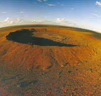 Tanami Road - Palm Beach Accommodation