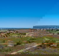 Tcharkuldu Rock Recreation Reserve - Palm Beach Accommodation