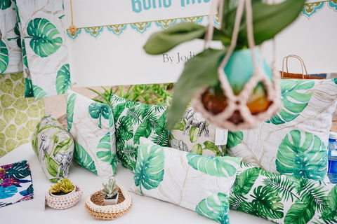 The Original Eumundi Markets - Palm Beach Accommodation 2