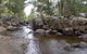 Threlfall Walking Track - thumb 0