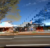 Wellington Arts and Crafts - Palm Beach Accommodation