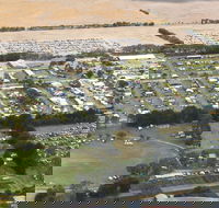 Yakka Park - Palm Beach Accommodation