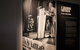 A Changing Australia: The Time Of Gough Whitlam - thumb 1