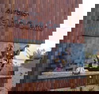 Australian Kelpie Centre - Palm Beach Accommodation