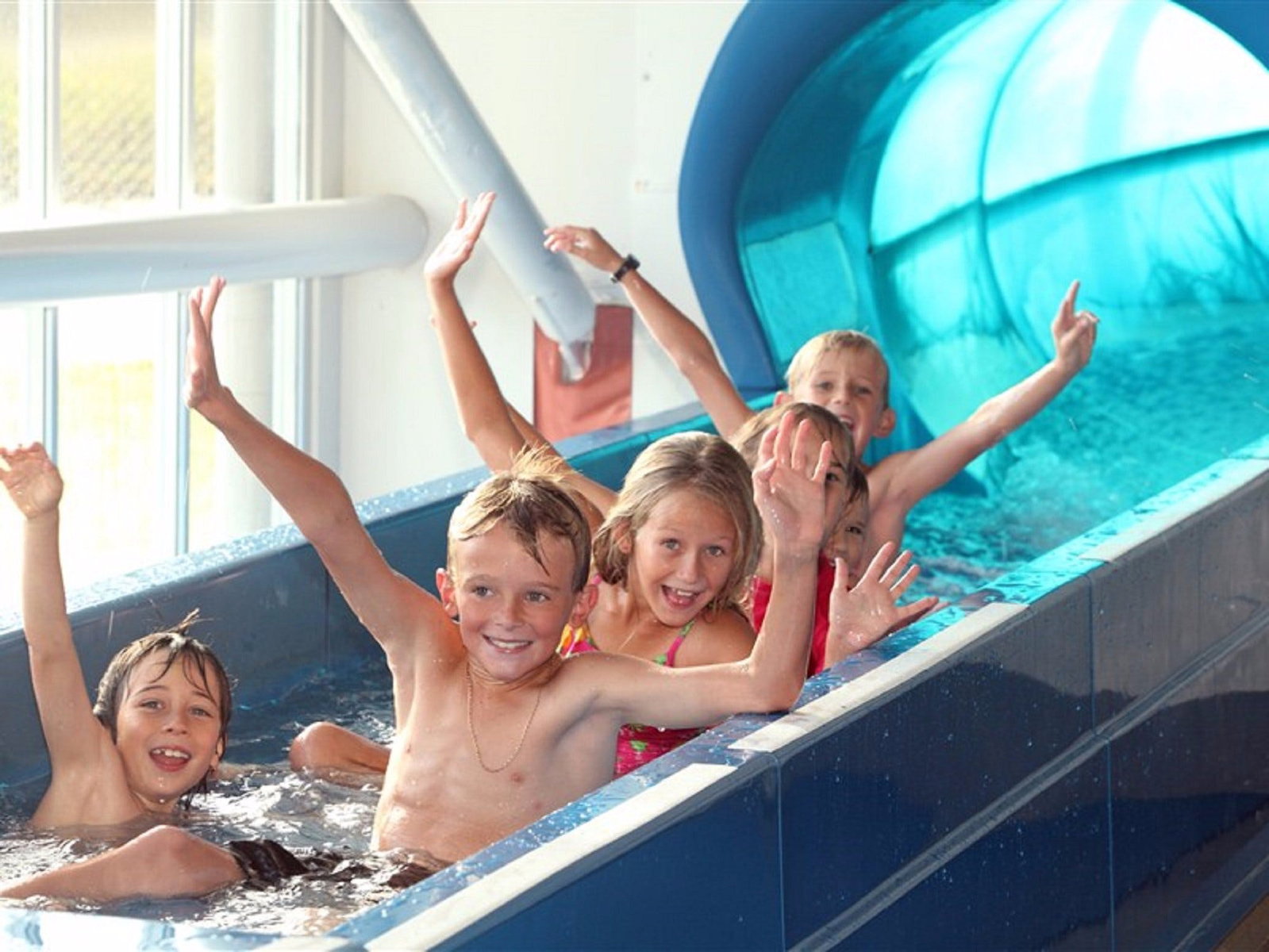 Boolijah NSW Palm Beach Accommodation