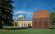 Bendigo Soldiers Memorial Institute Military Museum - thumb 0