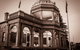 Bendigo Soldiers Memorial Institute Military Museum - thumb 2