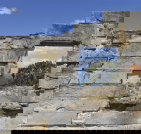 Convict Trail - Palm Beach Accommodation