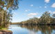 Corramy Regional Park - thumb 0