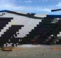 Fletchers Ark Farmyard and Fletchers Ark Alpacas - Palm Beach Accommodation