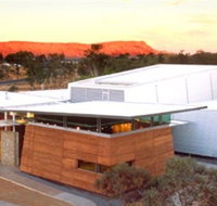 Fred McKay Museum - Palm Beach Accommodation