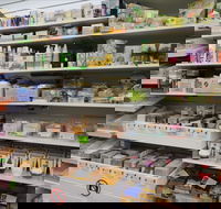 Goulburn Soap World - Palm Beach Accommodation