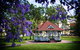 Gympie City Tourist Drive - thumb 0