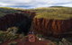 Karijini And The Pilbara - thumb 2