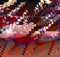 Loviz Arts Gallery - Palm Beach Accommodation