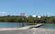 Maaroom Picnic Ground - thumb 0