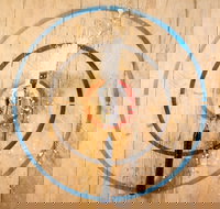 MANIAX - Palm Beach Accommodation