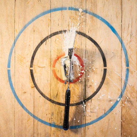 MANIAX - Palm Beach Accommodation 0