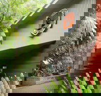 Minnamurra Rainforest Centre Budderoo National Park - Palm Beach Accommodation