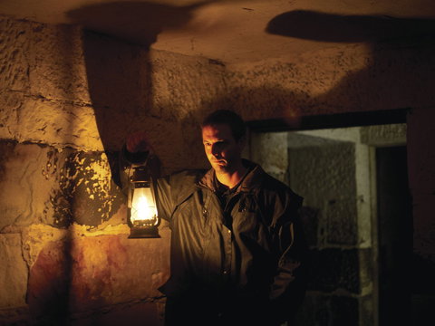 Port Arthur - Palm Beach Accommodation 2