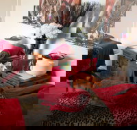 Reflections Day Spa - Adina Vineyard - Palm Beach Accommodation