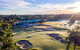 Rosebud Country Club - thumb 2