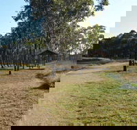 Rouse Hill Estate Walk - Palm Beach Accommodation